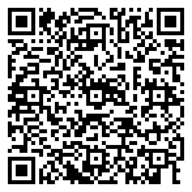QR code 06026155000000