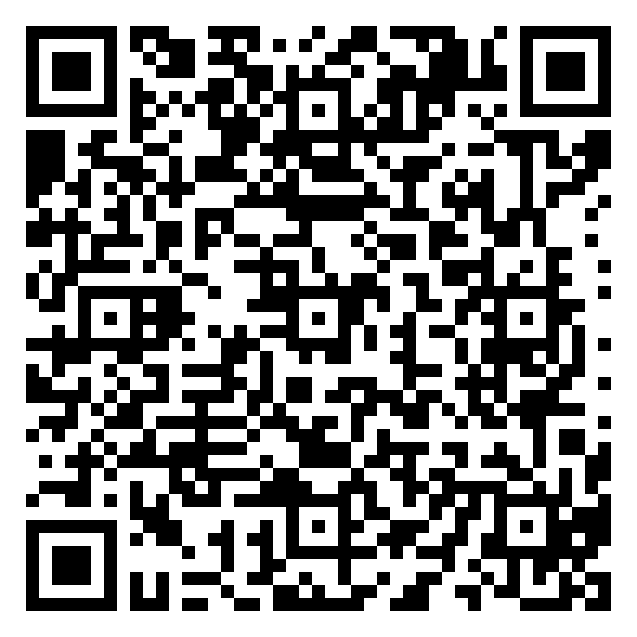 QR code 01577516900000