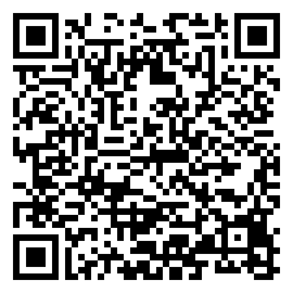 QR code 52696916500000