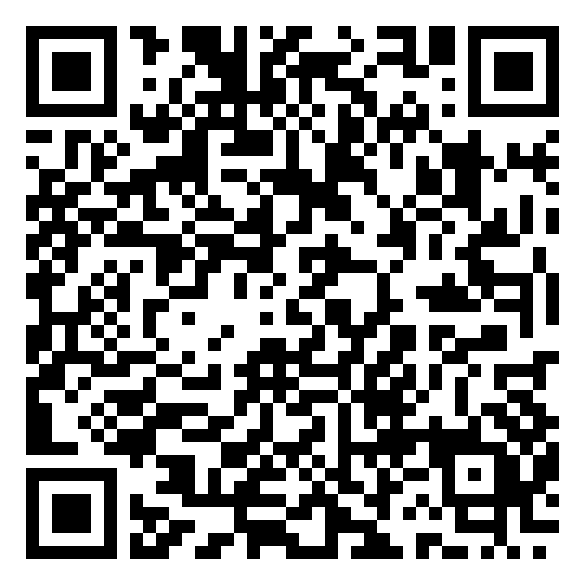 QR code 36315731200000