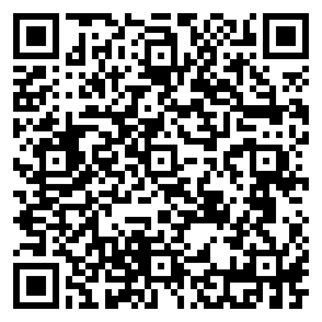 QR code 01522414000000