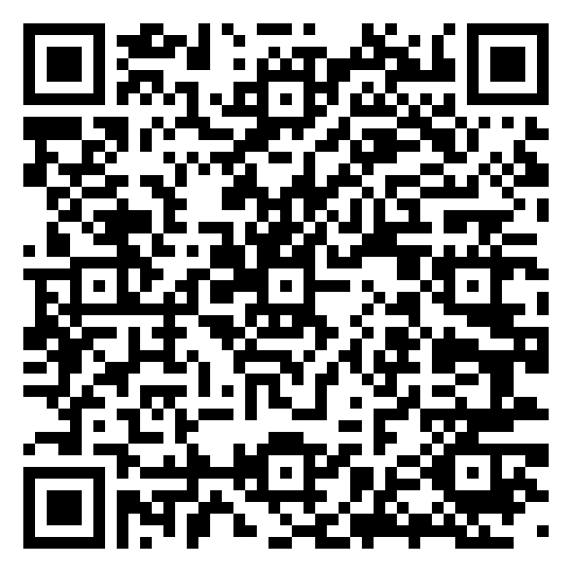 QR code 30166253800000