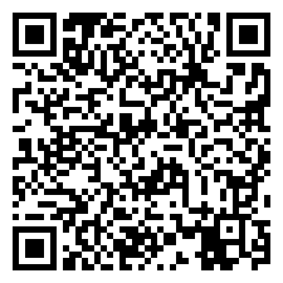 QR code 52606635100000