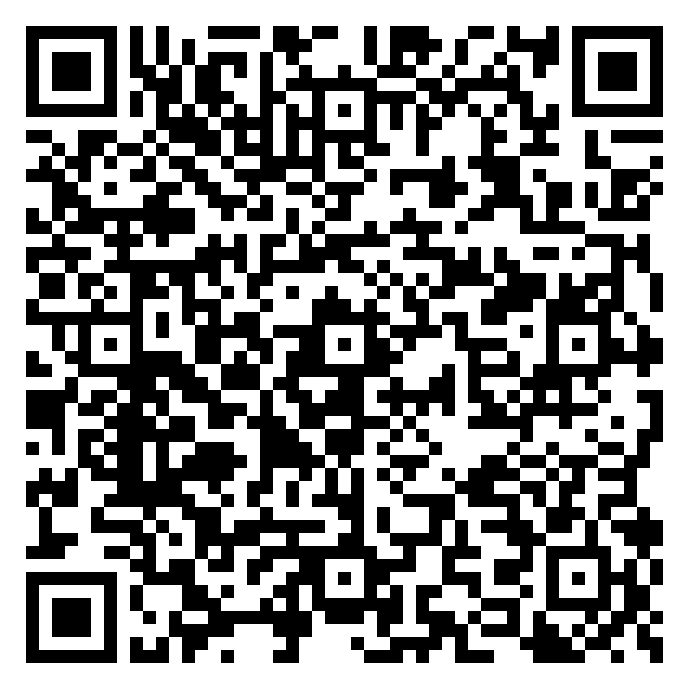 QR code 36973069800000
