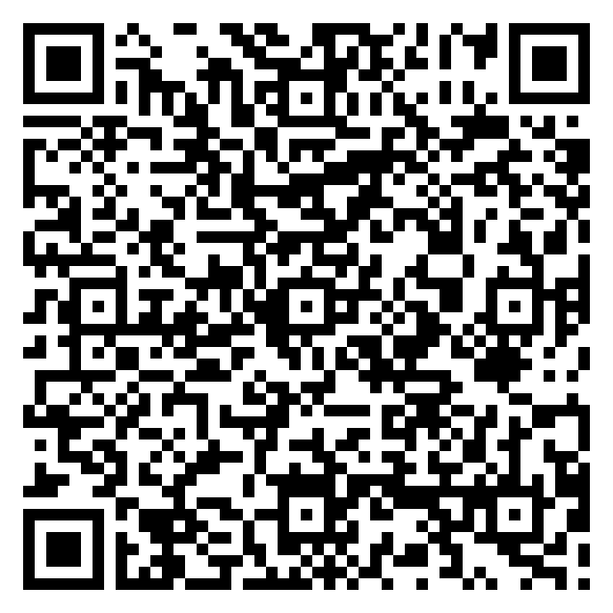 QR code 52091389600000