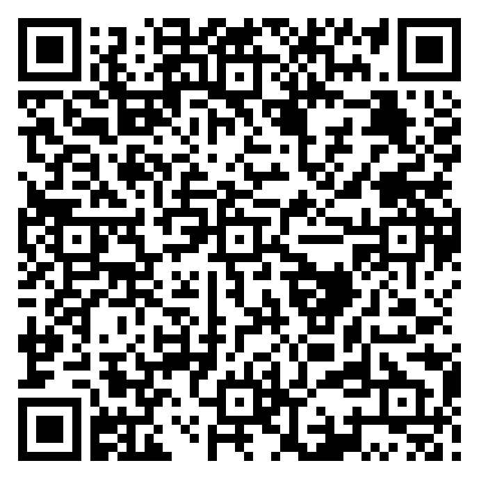 QR code 38635660500000