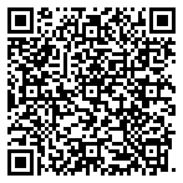 QR code 52514429600000