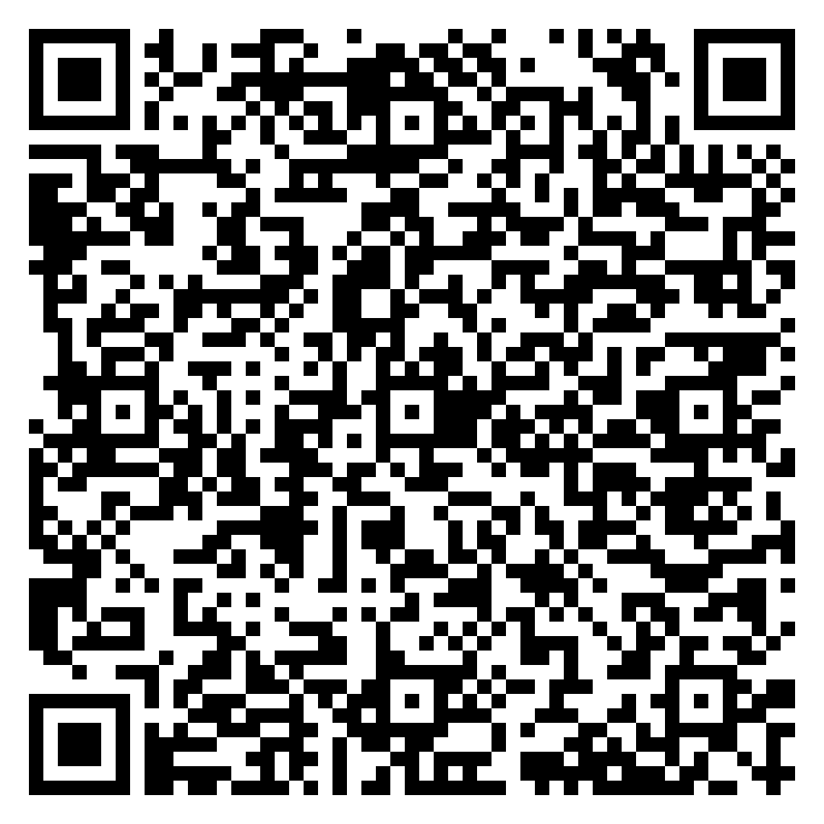QR code 38203624600000