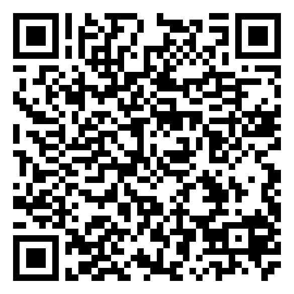 QR code 38186705700000