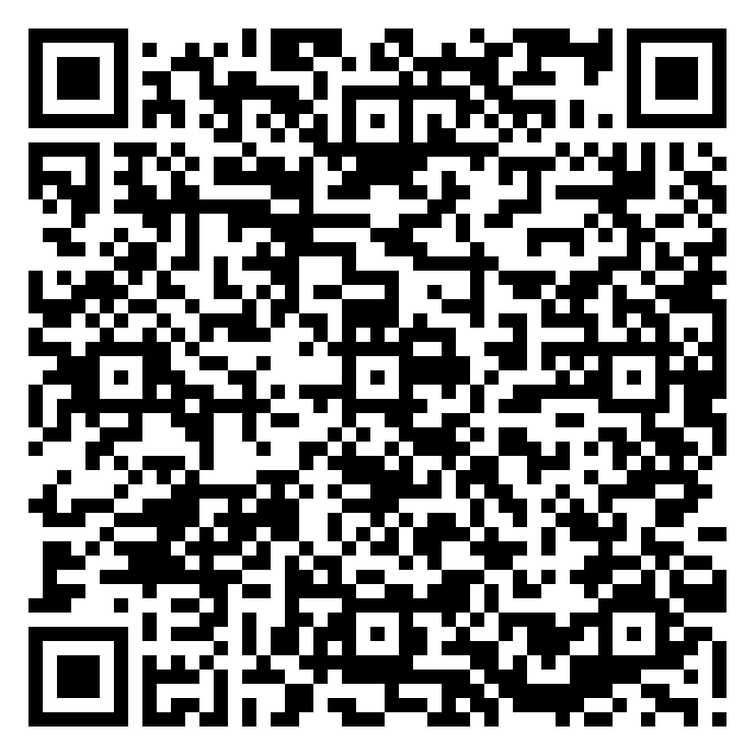 QR code 38085833000000
