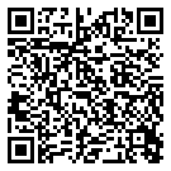 QR code 38069802600000