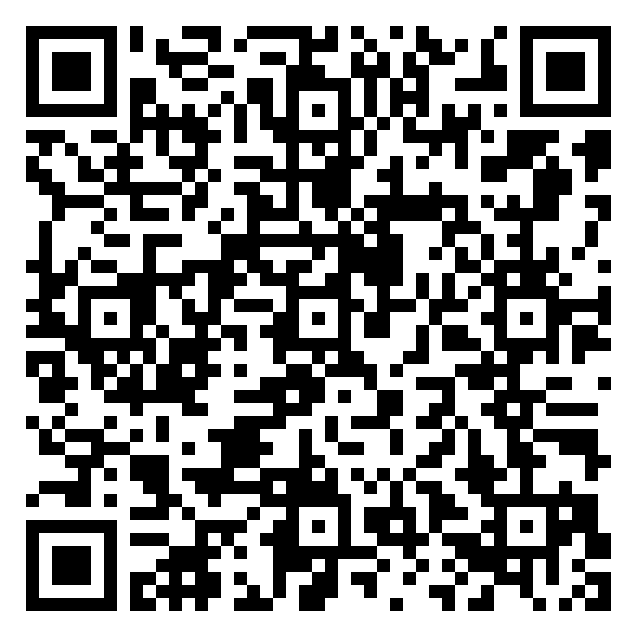QR code 09233234800000