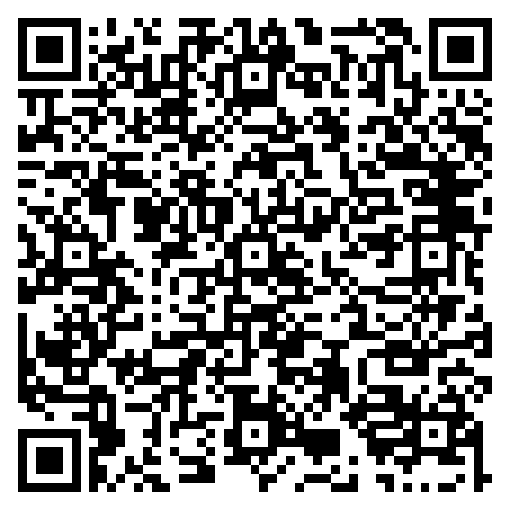 QR code 38381853100000