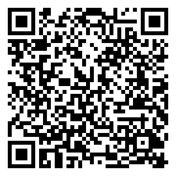 QR code 14288480700000