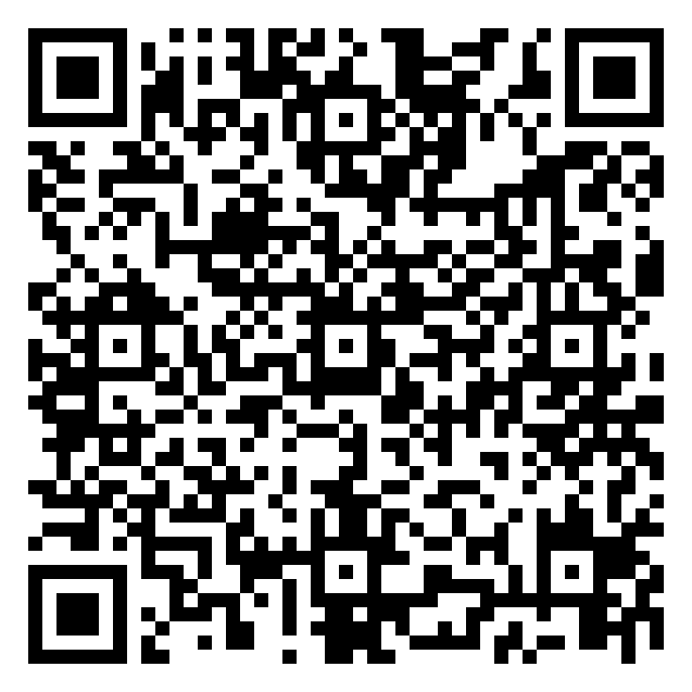 QR code 14645983400000