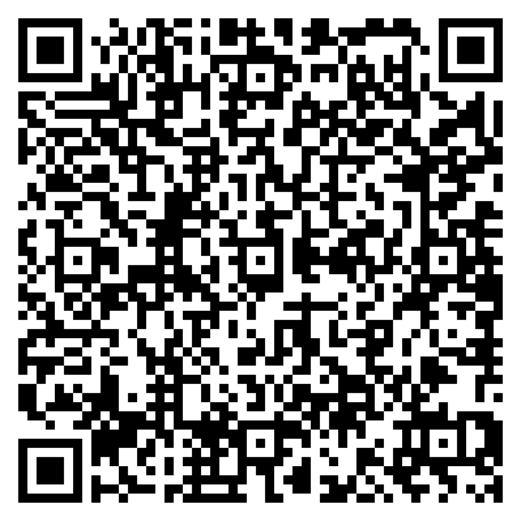 QR code 02086005200000