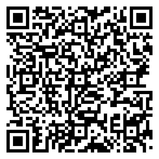 QR code 12268785000000