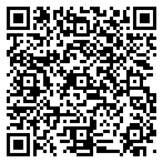 QR code 38184464200000