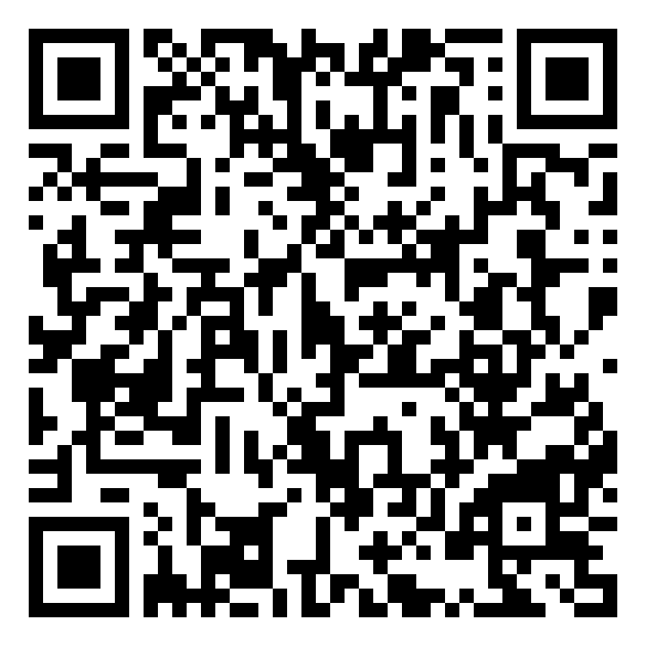 QR code 36901246000000