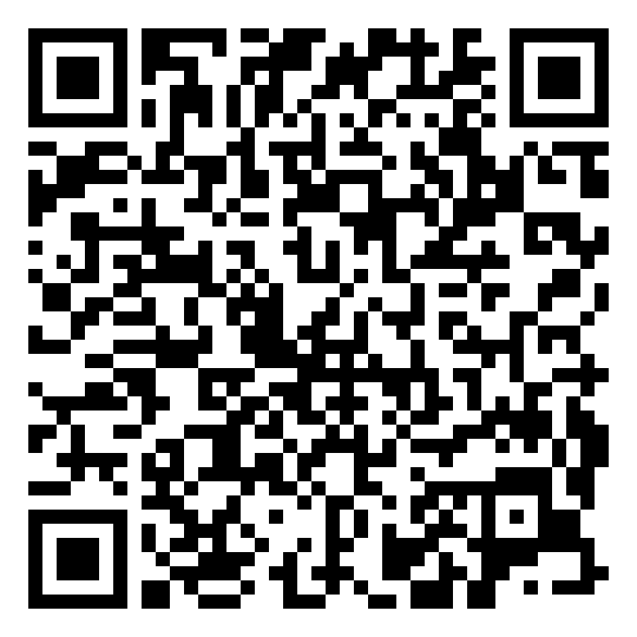 QR code 38433491800000