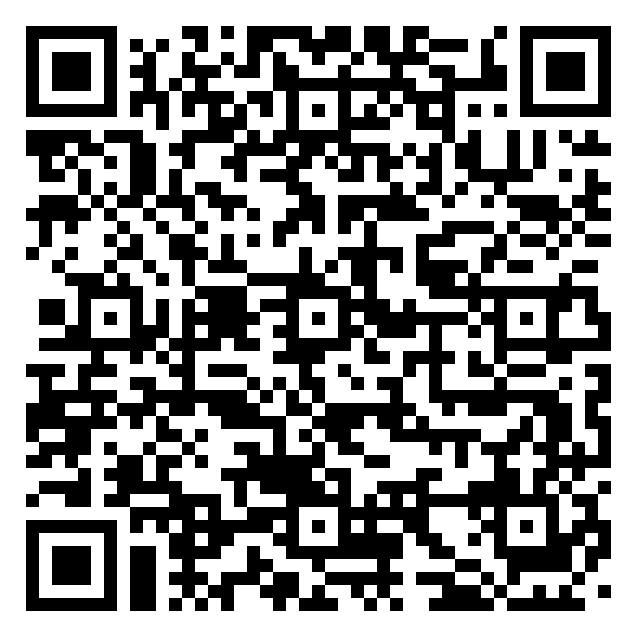 QR code 54129796900000