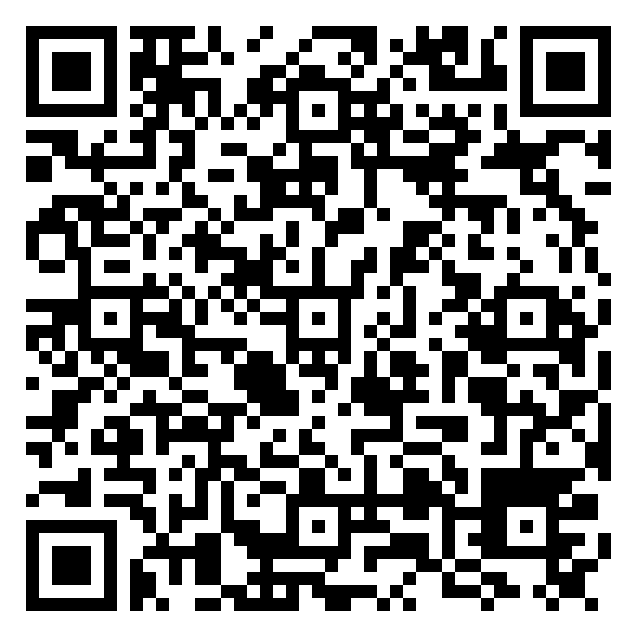 QR code 19260273800000