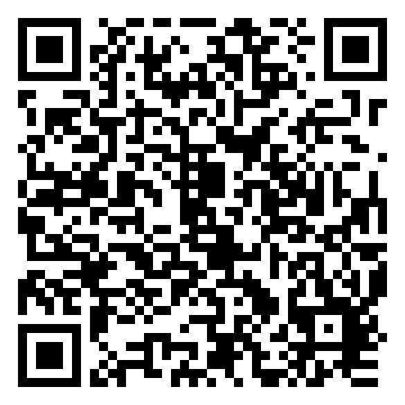 QR code 36668855300000