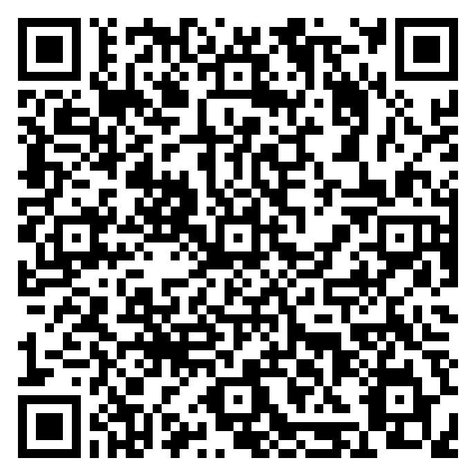 QR code 36280667100000