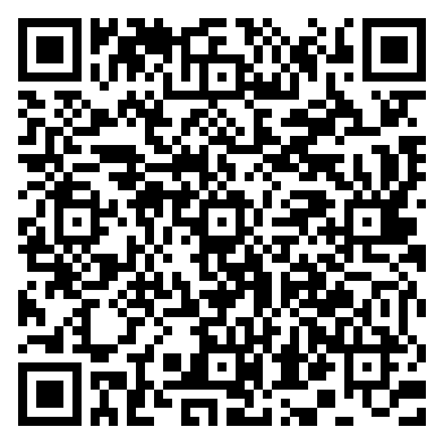 QR code 38635518400000