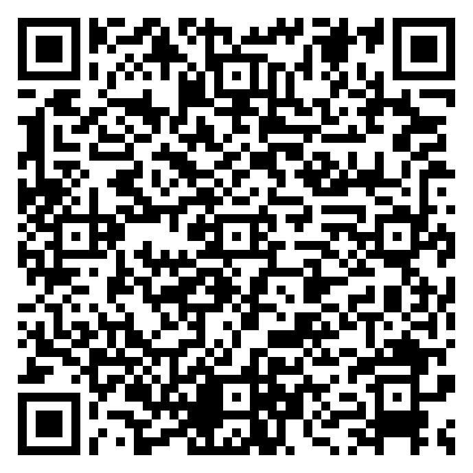 QR code 52585238900000