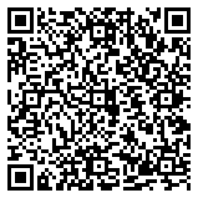 QR code 54338341400000