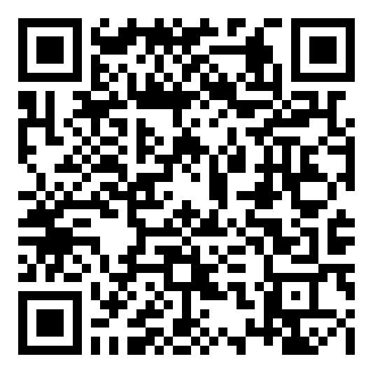 QR code 53094327000000