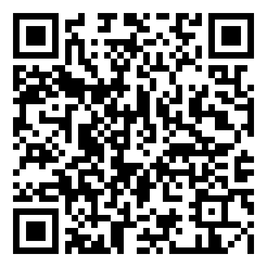 QR code 38372093800000