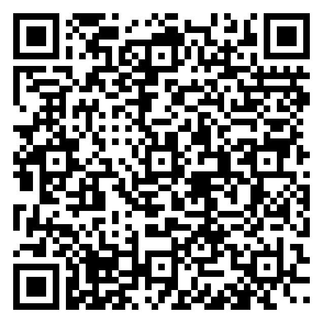 QR code 52479135500000
