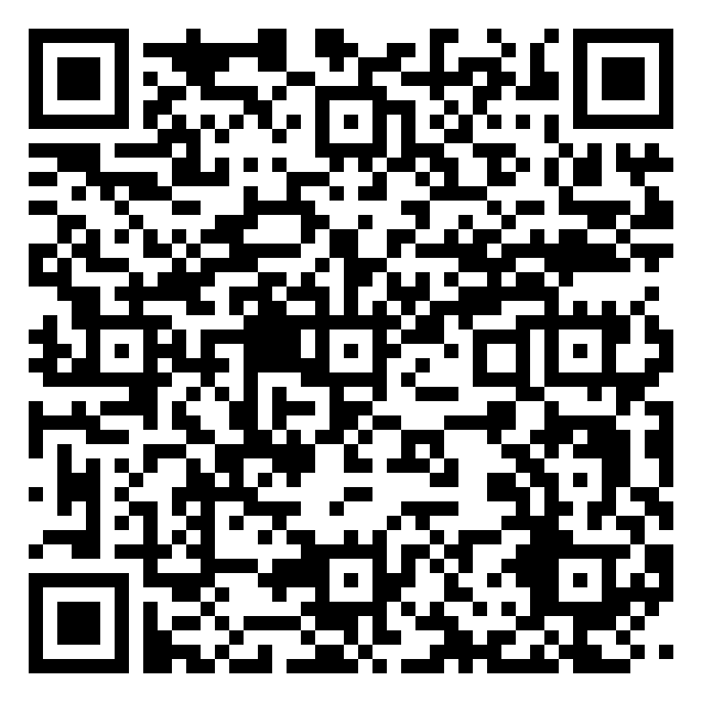 QR code 38040946000000