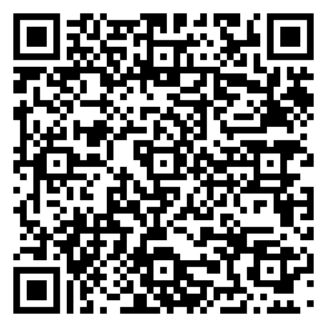 QR code 54046332500000