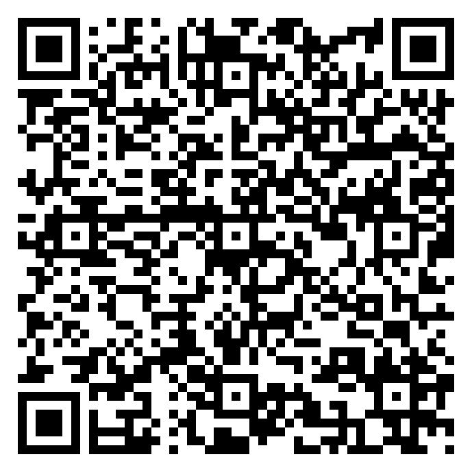 QR code 16027325400000