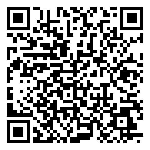 QR code 38767238900000