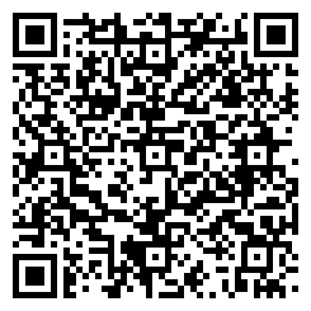 QR code 38822053100000