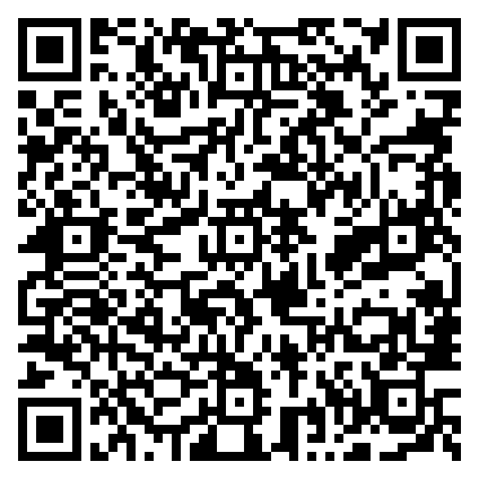QR code 38889550700000