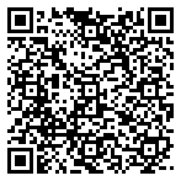 QR code 36744657900000