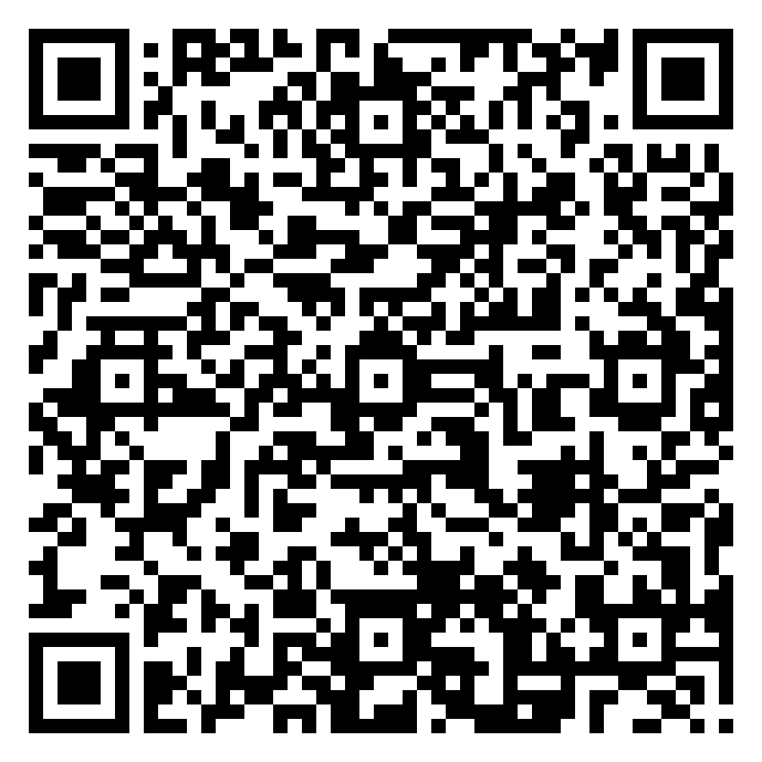 QR code 38085332000000