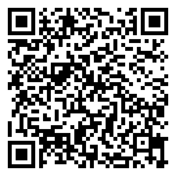 QR code 52047211000000