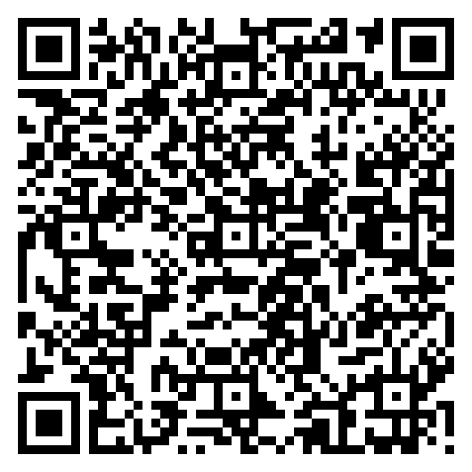 QR code 38266631000000