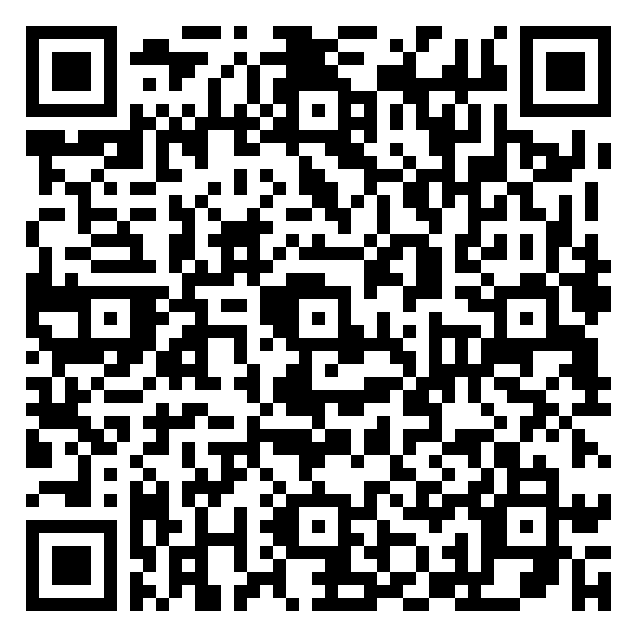 QR code 54217494400000