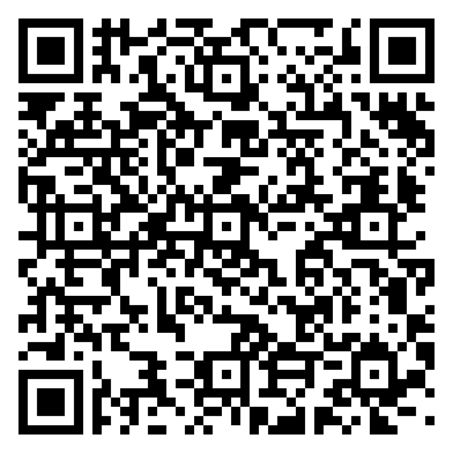 QR code 38592956500000