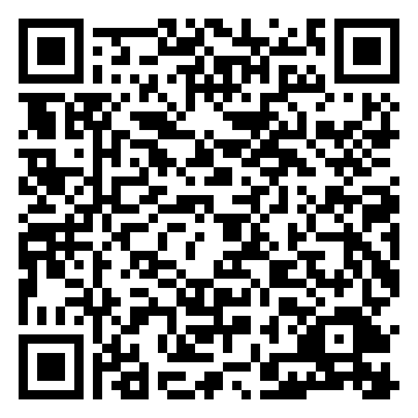 QR code 54236465600000