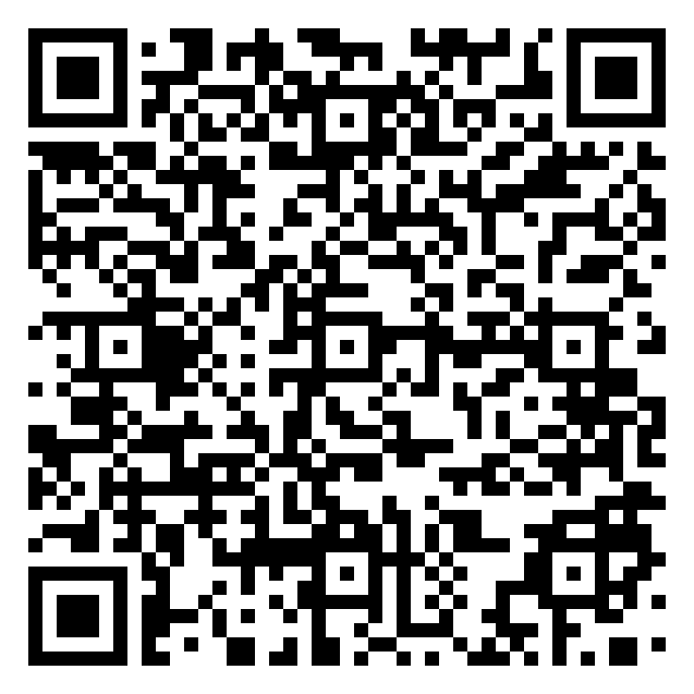 QR code 36450636400000