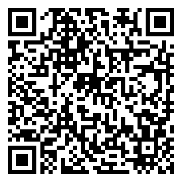 QR code 22111642100000