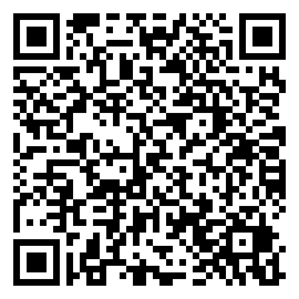 QR code 52555275300000